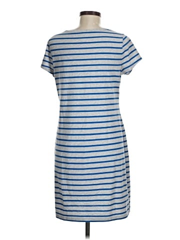 Faded Glory Casual Dress (view 2)
