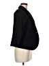 Studio by Torrid Black Blazer Size Med Plus (00) - photo 4