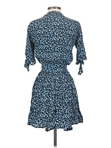 Faithfull the Brand Casual Dress (view 2)