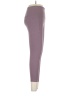 Athleta Purple Active Pants Size M - photo 4