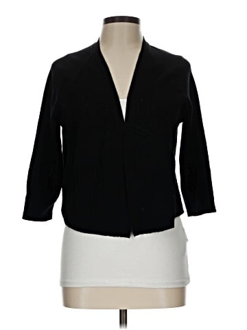 89th & Madison Cardigan (view 1)