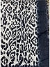Givenchy Black Scarf One size - photo 11