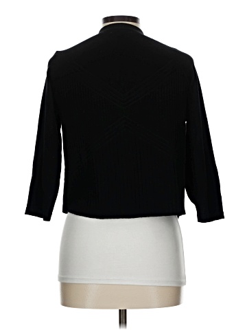89th & Madison Cardigan (view 2)