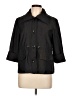 Appleseeds Black Jacket Size 10 - photo 1