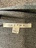 Cyrus Gray Cardigan Size L - photo 7