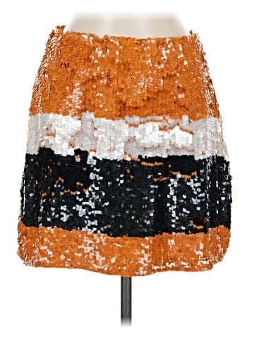 Trafaluc by Zara Casual Skirt (view 1)