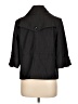 Appleseeds Black Jacket Size 10 - photo 2