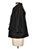 Appleseeds Black Jacket Size 10 - photo 5