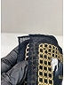 Givenchy Black Scarf One size - photo 5