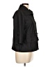 Appleseeds Black Jacket Size 10 - photo 4