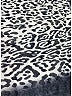 Givenchy Black Scarf One size - photo 9