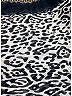 Givenchy Black Scarf One size - photo 10