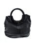 Seril Solid Black Shoulder Bag One size - photo 1