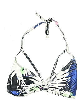 Wolf & Whistle Swimsuit Top