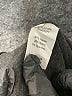 CAbi Solid Gray Formal Skirt Size 4 - photo 5