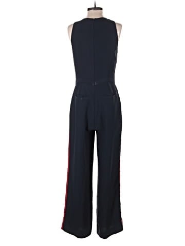 Banana Republic Jumpsuit (view 2)