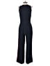 Banana Republic Blue Jumpsuit Size 4 - photo 2
