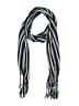 Nevada Blue Scarf One size - photo 1