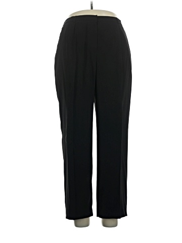 Norton McNaughton Dress Pants (view 1)