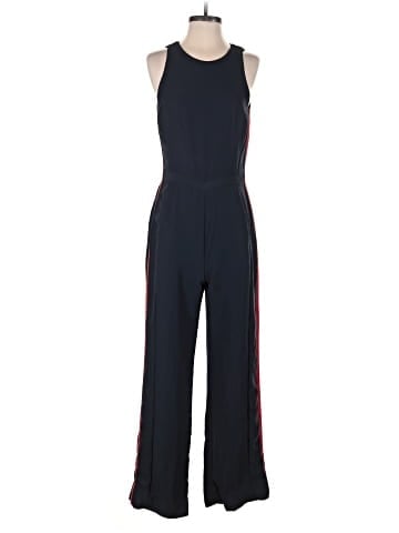 Banana Republic Jumpsuit (view 1)