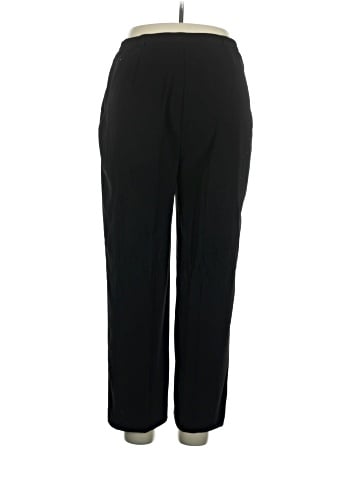 Norton McNaughton Dress Pants (view 2)