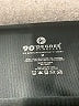 90 Degree by Reflex Black Athletic Shorts Size M (kids) - photo 3