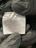 Unbranded Checkered-gingham Black Turtleneck Sweater Size S - photo 7