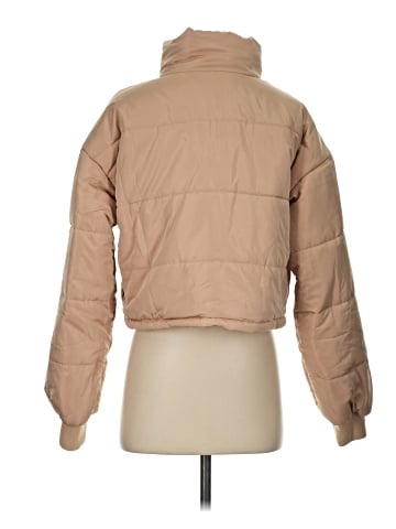 Tic : Toc Jacket (view 2)