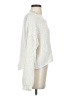 Express Ivory Pullover Sweater Size XS - photo 4