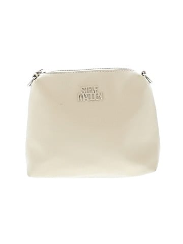 Steve Madden Crossbody Bag (view 1)