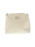 Steve Madden Ivory Crossbody Bag One size - photo 1