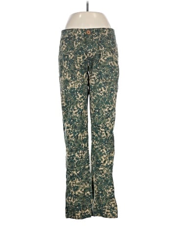 Hei Hei Casual Pants (view 1)