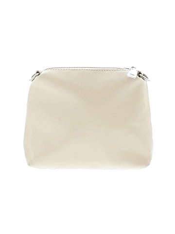 Steve Madden Crossbody Bag (view 2)
