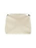 Steve Madden Ivory Crossbody Bag One size - photo 2