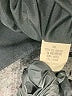 Theory Black Blazer Size 2 - photo 7