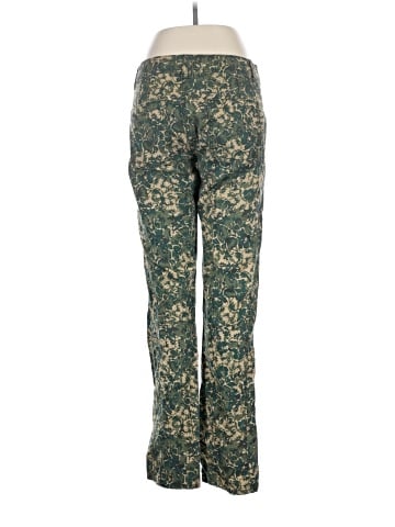 Hei Hei Casual Pants (view 2)
