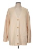 Lillusory Tan Cardigan Size M - photo 1