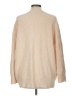 Lillusory Tan Cardigan Size M - photo 2