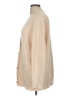 Lillusory Tan Cardigan Size M - photo 5