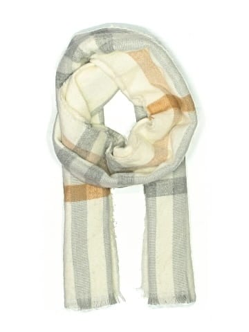 Zara Scarf (view 1)
