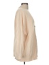 Lillusory Tan Cardigan Size M - photo 4
