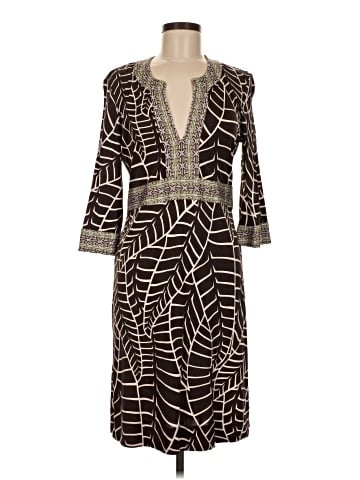 Tory Burch Cocktail Dress (view 1)