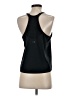 Unbranded Black Tank Top Size S - photo 2