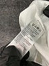 Lord & Taylor Solid Silver Casual Pants Size 22w - photo 5