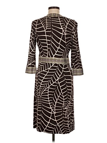Tory Burch Cocktail Dress (view 2)