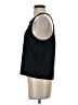Unbranded Black Tank Top Size S - photo 5
