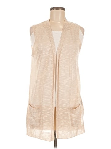 Verve Ami Kimono (view 1)