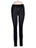 Kut from the Kloth Black Jeans Size 8 - photo 1