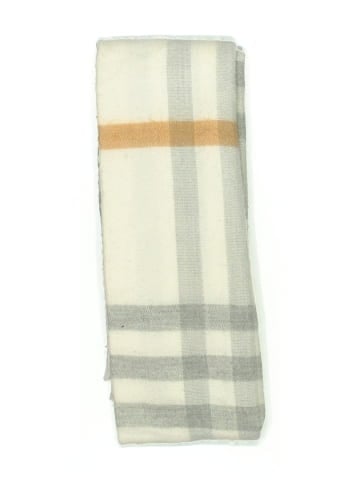 Zara Scarf (view 2)