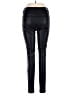 Kut from the Kloth Black Jeans Size 8 - photo 2